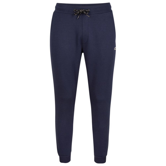 O'neill Ανδρικό παντελόνι φόρμας O'neill Ανδρικό παντελόνι φόρμας